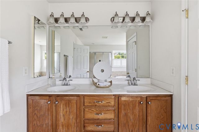 4014 Alder Grove Ln, Henrico, VA 23228