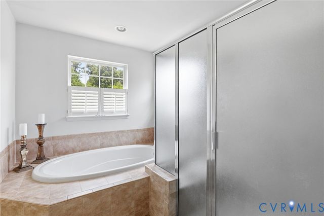 4014 Alder Grove Ln, Henrico, VA 23228