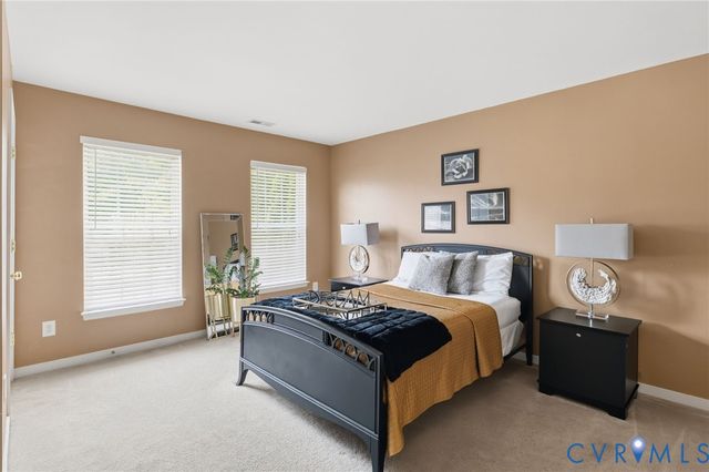 4014 Alder Grove Ln, Henrico, VA 23228