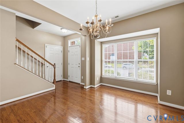 4014 Alder Grove Ln, Henrico, VA 23228