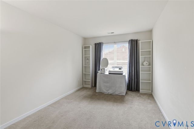4014 Alder Grove Ln, Henrico, VA 23228
