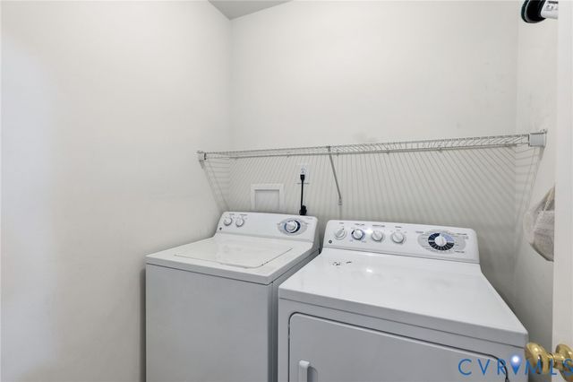 4014 Alder Grove Ln, Henrico, VA 23228
