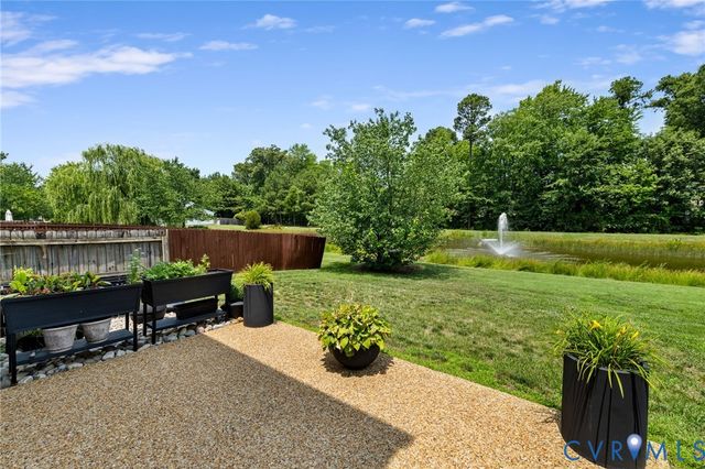 4014 Alder Grove Ln, Henrico, VA 23228