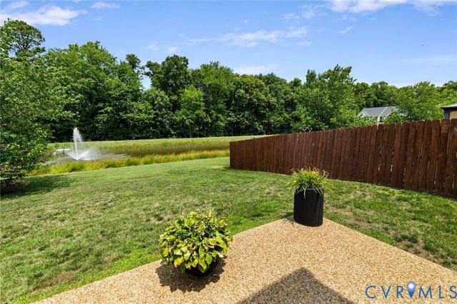4014 Alder Grove Ln, Henrico, VA 23228