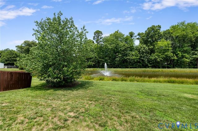 4014 Alder Grove Ln, Henrico, VA 23228