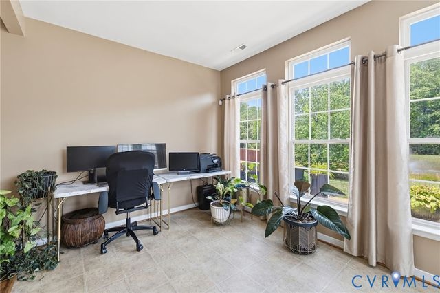 4014 Alder Grove Ln, Henrico, VA 23228