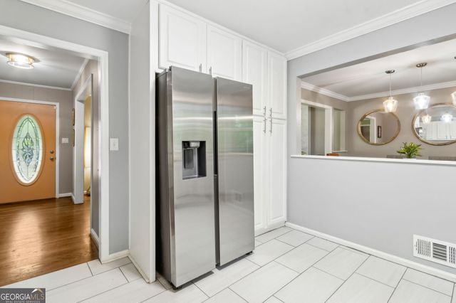 3362 Northbrook Drive, Atlanta, GA 30340