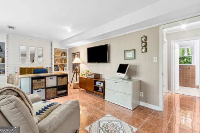 3362 Northbrook Drive, Atlanta, GA 30340