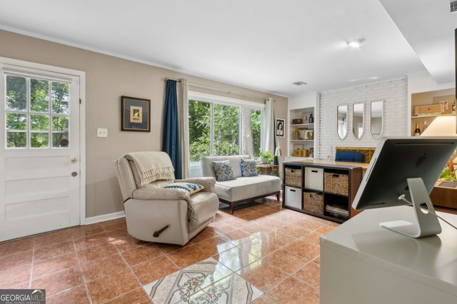 3362 Northbrook Drive, Atlanta, GA 30340