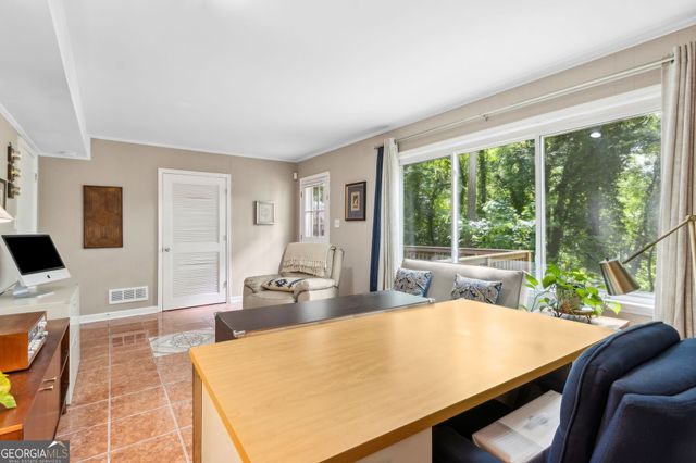 3362 Northbrook Drive, Atlanta, GA 30340