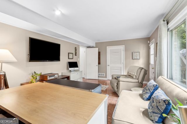 3362 Northbrook Drive, Atlanta, GA 30340