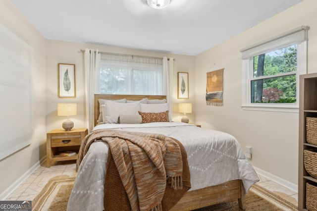 3362 Northbrook Drive, Atlanta, GA 30340