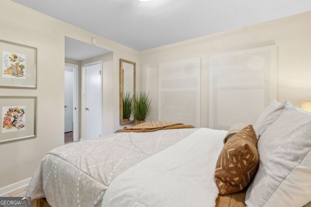 3362 Northbrook Drive, Atlanta, GA 30340