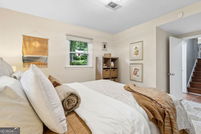 3362 Northbrook Drive, Atlanta, GA 30340