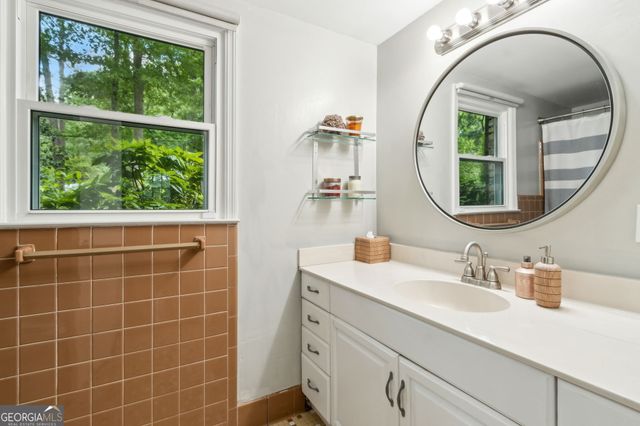 3362 Northbrook Drive, Atlanta, GA 30340