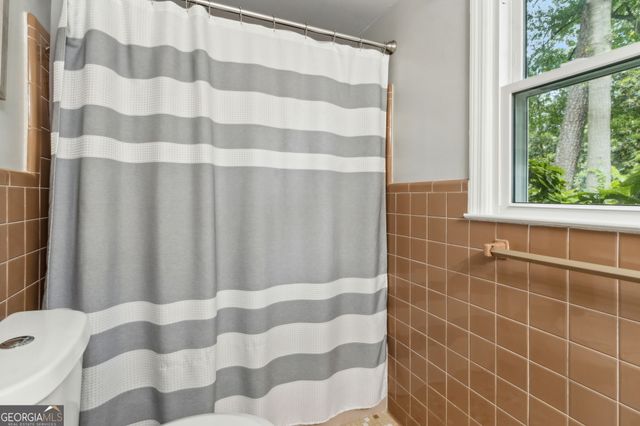 3362 Northbrook Drive, Atlanta, GA 30340