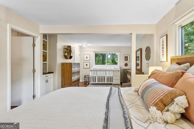 3362 Northbrook Drive, Atlanta, GA 30340