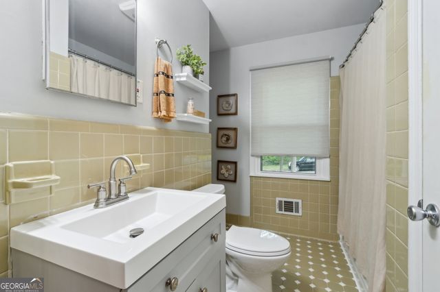 3362 Northbrook Drive, Atlanta, GA 30340