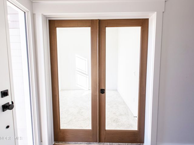 8501 Alyssa Way, Monclova, OH 43542