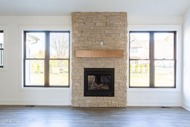 8501 Alyssa Way, Monclova, OH 43542