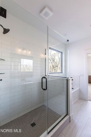 8501 Alyssa Way, Monclova, OH 43542