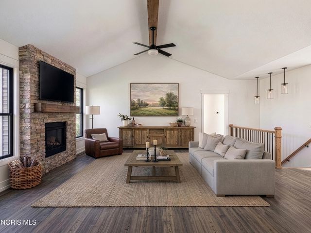 8501 Alyssa Way, Monclova, OH 43542