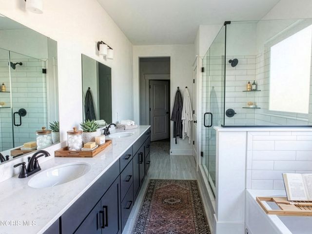 8501 Alyssa Way, Monclova, OH 43542