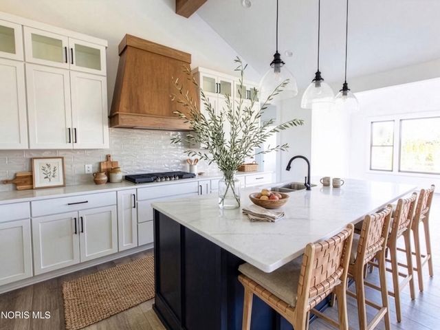 8501 Alyssa Way, Monclova, OH 43542