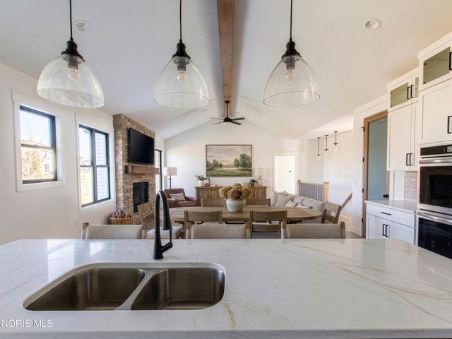 8501 Alyssa Way, Monclova, OH 43542