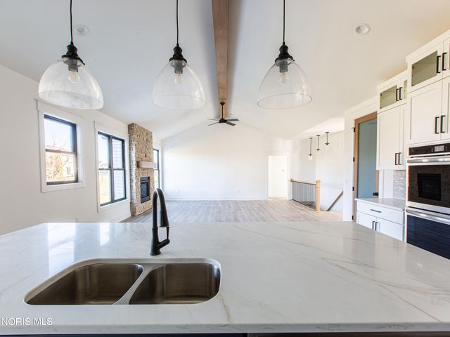 8501 Alyssa Way, Monclova, OH 43542