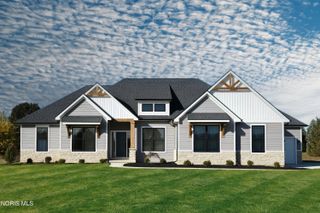 8501 Alyssa Way, Monclova, OH 43542