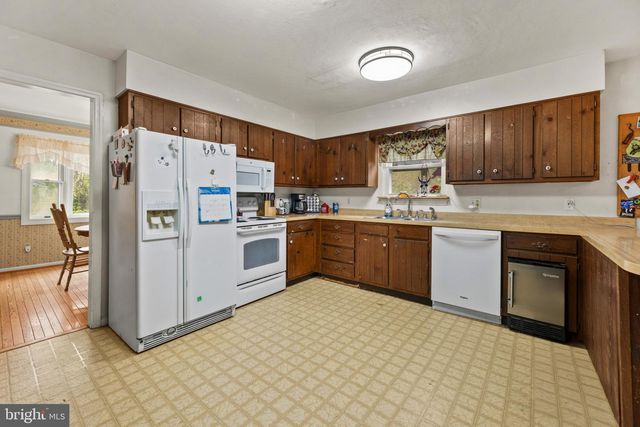 10208 OXFORDSHIRE DR, Nokesville, VA 20181