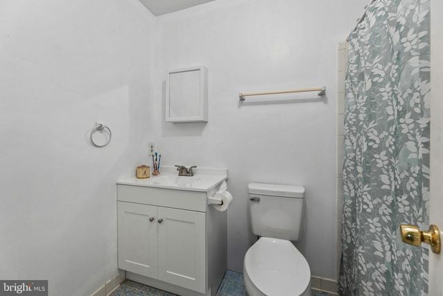 10208 OXFORDSHIRE DR, Nokesville, VA 20181