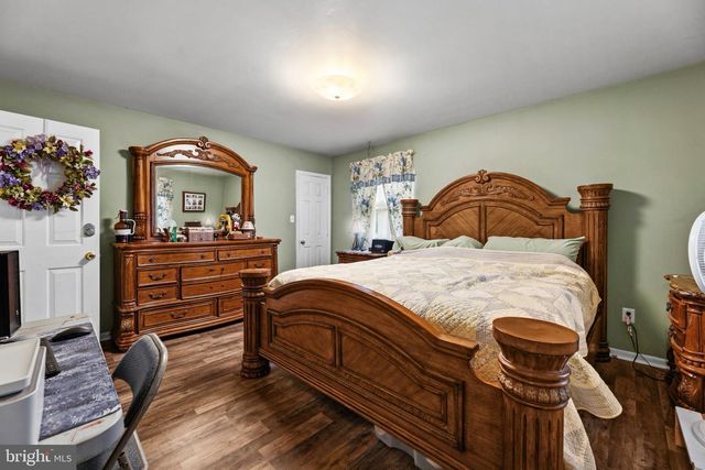 10208 OXFORDSHIRE DR, Nokesville, VA 20181
