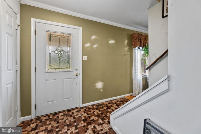 10208 OXFORDSHIRE DR, Nokesville, VA 20181