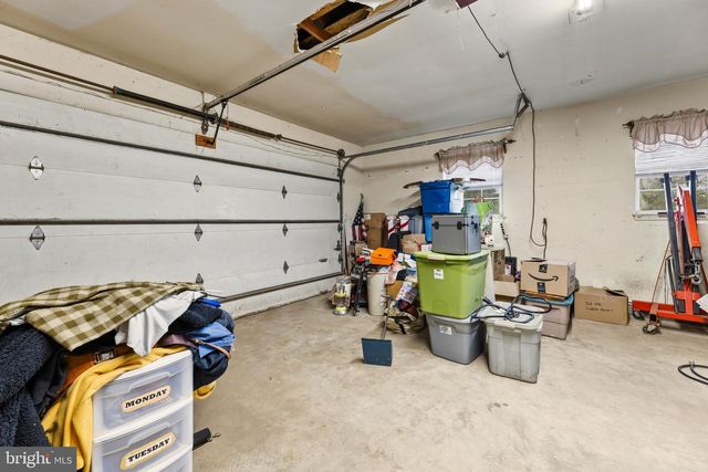 10208 OXFORDSHIRE DR, Nokesville, VA 20181