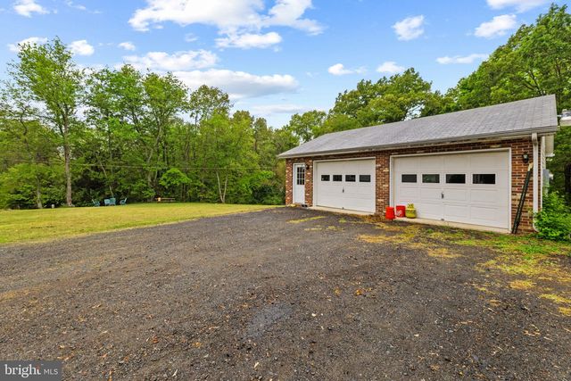 10208 OXFORDSHIRE DR, Nokesville, VA 20181