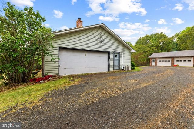 10208 OXFORDSHIRE DR, Nokesville, VA 20181