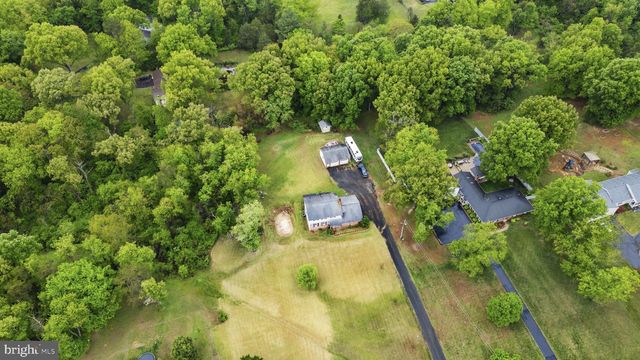 10208 OXFORDSHIRE DR, Nokesville, VA 20181