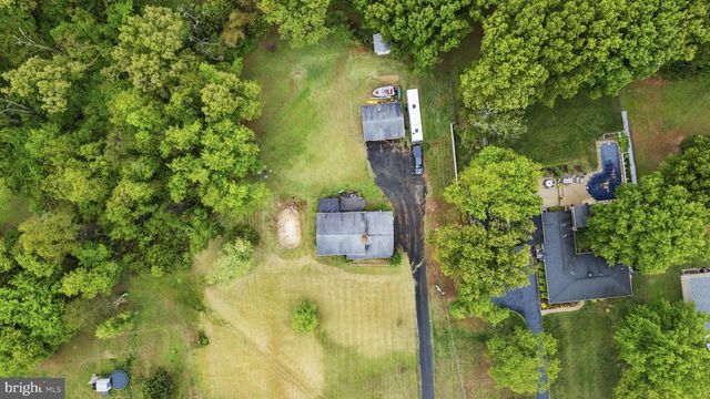 10208 OXFORDSHIRE DR, Nokesville, VA 20181