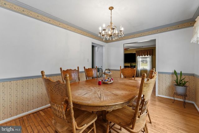 10208 OXFORDSHIRE DR, Nokesville, VA 20181