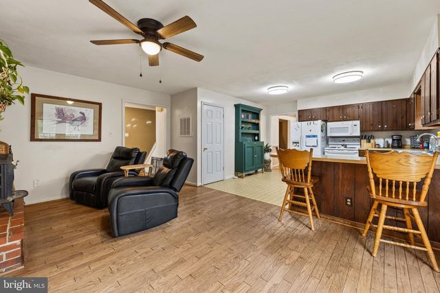 10208 OXFORDSHIRE DR, Nokesville, VA 20181