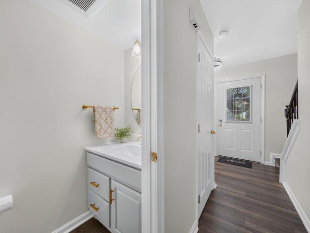4414 CANNES LN, Olney, MD 20832