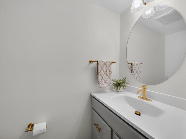 4414 CANNES LN, Olney, MD 20832