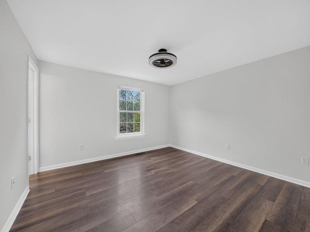 4414 CANNES LN, Olney, MD 20832