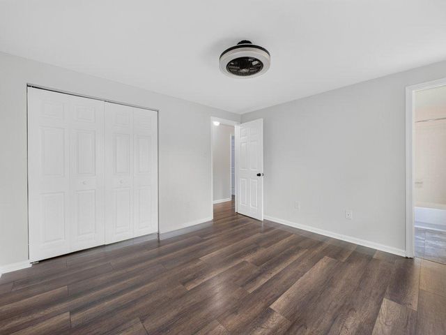 4414 CANNES LN, Olney, MD 20832