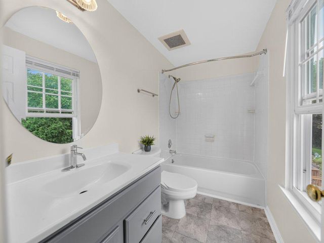 4414 CANNES LN, Olney, MD 20832