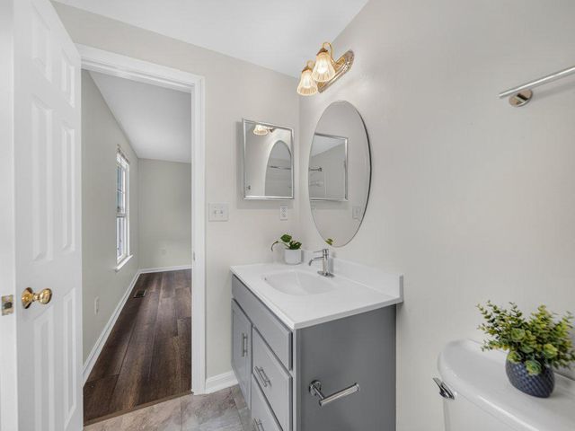 4414 CANNES LN, Olney, MD 20832