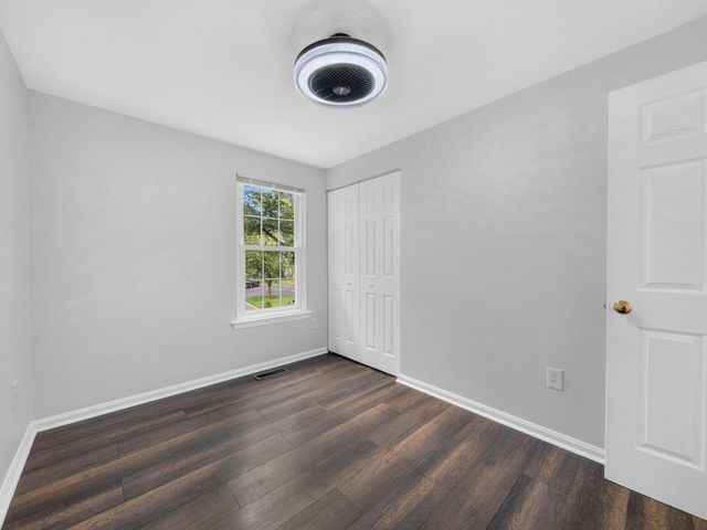 4414 CANNES LN, Olney, MD 20832