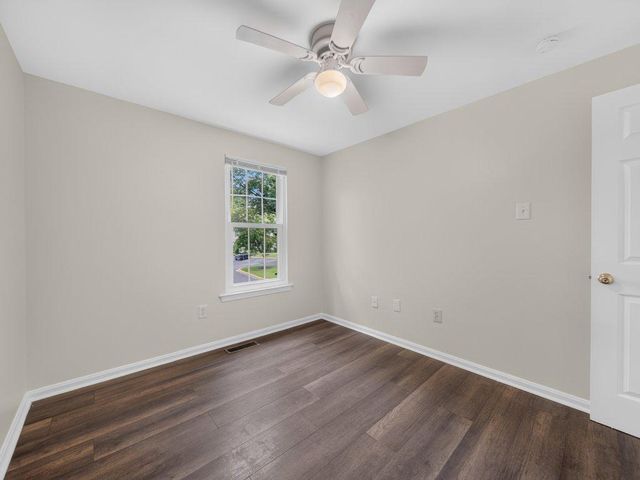 4414 CANNES LN, Olney, MD 20832